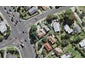 2/523 Glenfield Road, Glenfield, Auckland - Carousel 1