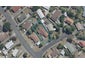 3 Dale Place, St Andrews, Hamilton - Carousel 1