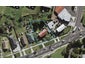 66 Bairds Road, Otara, Auckland - Carousel 1
