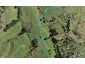 52 Korowai Rise, Ramarama, Drury - Carousel 1