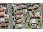 4321 Great North Road, Glendene, Auckland - Carousel 1