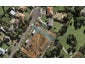 7A Tuata Street, One Tree Hill, Auckland - Carousel 1
