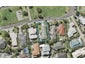 19 Taroka Close, Pinehill, Auckland - Carousel 1
