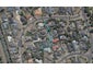 17A Nielsen Gardens, Rototuna, Hamilton - Carousel 1