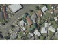30 Rhodes Drive, Kelvin Grove, Palmerston North - Carousel 1