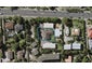 71 Target Road, Totara Vale, Auckland - Carousel 1