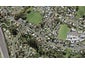 58B Fitzherbert Avenue, West Harbour, Auckland - Carousel 1