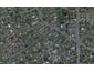 7 Galway Avenue, Bryndwr, Christchurch - Carousel 1