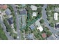 73 Kano Street, Karori, Wellington - Carousel 1