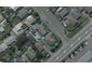 72 Shands Road, Hornby South, Christchurch - Carousel 1