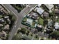 108 Ladies Mile, Ellerslie, Auckland - Carousel 1