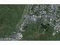 75A Hungerford Road, Houghton Bay, Wellington - Carousel 1