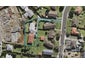 1/82 Greenslade Crescent, Northcote, Auckland - Carousel 1
