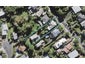 2/11 Sea Vista Avenue, Beach Haven, Auckland - Carousel 1