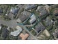 39 Highcrest Heights, Westmorland, Christchurch - Carousel 1