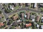 3 Deodar Place, Totara Heights, Auckland - Carousel 1