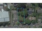 10 Kirkwood Avenue, Upper Riccarton, Christchurch - Carousel 1