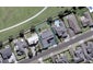 9 Parkvue Drive, Bell Block, New Plymouth - Carousel 1