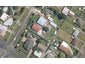 15 Sedcole Street, Pahiatua - Carousel 1