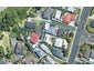 78 Queen Road, Bellevue, Tauranga - Carousel 1