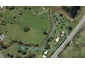 664 State Highway 1, Whangarei - Carousel 1