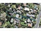 2/39B Balmain Rd, Birkenhead, Auckland - Carousel 1