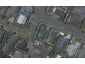 33 Te Pihopa Way, Aidanfield, Christchurch - Carousel 1