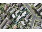 3/16 Rangitoto Terrace, Milford, Auckland - Carousel 1