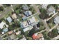 166 Whitaker Street, Whataupoko, Gisborne - Carousel 1
