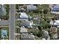 156 Pomona Street, Strathern, Invercargill - Carousel 1