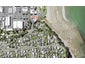 6B Browns Bay Road, Rothesay Bay, Auckland - Carousel 1