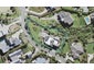3 Kerema Way, Schnapper Rock, Auckland - Carousel 1