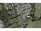 340 Frankley Road, Ferndale, New Plymouth - Carousel 1