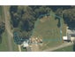 2/215 Saint Leger Road, Kihikihi, Te Awamutu - Carousel 1