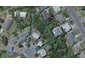 28 Leveson Street, Strathmore Park, Wellington - Carousel 1