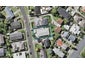 2/52 Galvan Avenue, Sunnyhills, Auckland - Carousel 1