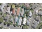 21A Rossiter Avenue, Waterloo, Lower Hutt - Carousel 1