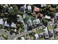 5/15B Wolseley Street, Morningside, Auckland - Carousel 1