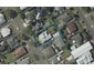 18 Alfred Street, Roslyn, Palmerston North - Carousel 1