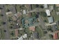 77 Robinson Crescent, Westbrook, Palmerston North - Carousel 1