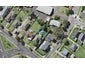 6/14 Eastview Road, Glen Innes, Auckland - Carousel 1