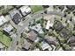 75 Kittiwake Drive, Schnapper Rock, Auckland - Carousel 1