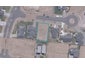6 Loloma Way, Wharewaka, Taupō - Carousel 1