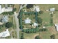 34 Rose Street, Springlands, Blenheim - Carousel 1