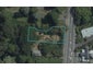 43 Clyde Road, Ilam, Christchurch - Carousel 1