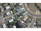 27 Te Wiata Lane, Ngaruawahia - Carousel 1