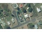 33 School Road, Maniaiti / Benneydale, Te Kūiti - Carousel 1