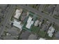 51 Bibiana Street, Aidanfield, Christchurch - Carousel 1