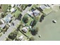 401 Leigh Road, Whangateau, Whangateau - Carousel 1