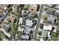 14A Holgate Road, Kohimarama, Auckland - Carousel 1